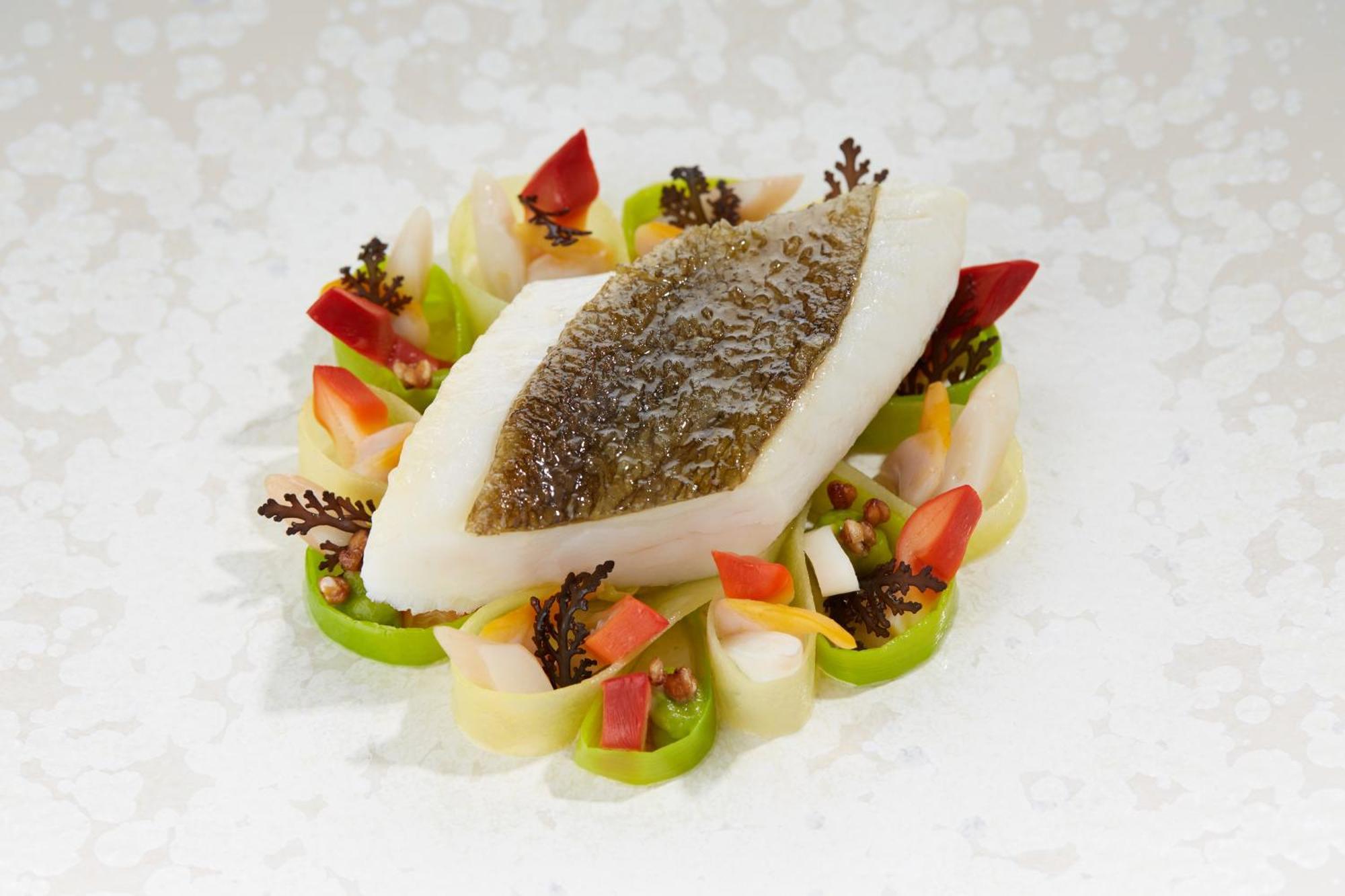 Domaine Les Crayeres Hotel Reims Ngoại thất bức ảnh